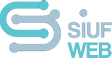 logo SIUFWeb
