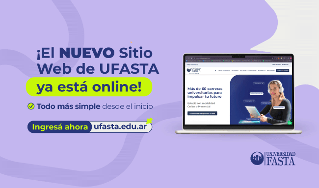 Nuevo Sitio
